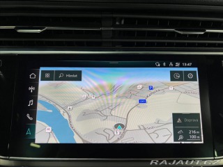 Audi Q7 50TDI 210 KW QUATTRO S-LI 2022