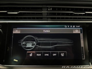 Audi Q7 50TDI 210 KW QUATTRO S-LI 2022