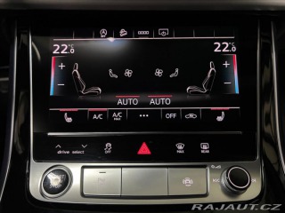 Audi Q7 50TDI 210 KW QUATTRO S-LI 2022
