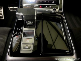 Audi Q7 50TDI 210 KW QUATTRO S-LI 2022