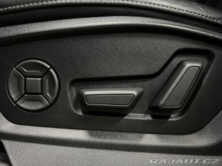Audi Q7 50TDI 210 KW QUATTRO S-LI 2022