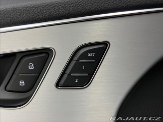 Audi Q7 50TDI 210 KW QUATTRO S-LI 2022
