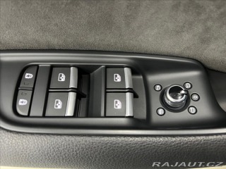 Audi Q7 50TDI 210 KW QUATTRO S-LI 2022