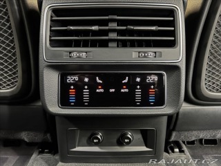 Audi Q7 50TDI 210 KW QUATTRO S-LI 2022