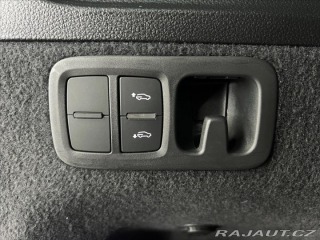 Audi Q7 50TDI 210 KW QUATTRO S-LI 2022