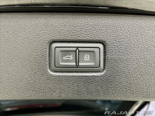 Audi Q7 50TDI 210 KW QUATTRO S-LI 2022