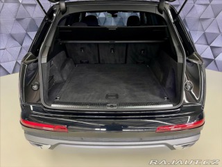 Audi Q7 50TDI 210 KW QUATTRO S-LI 2022