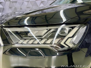 Audi Q7 50TDI 210 KW QUATTRO S-LI 2022