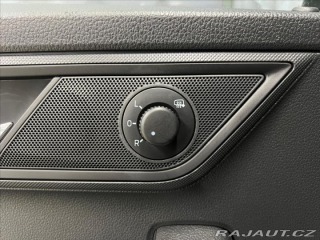 Škoda Fabia 1,0 TSI AMBITION PLUS, LE 2022