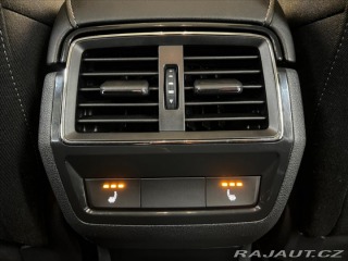 Škoda Kodiaq 2,0 TDI 147 KW DSG 4X4 ST 2021