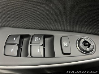 Hyundai i30 1,4 i 73 KW CVVT MANUAL, 2014