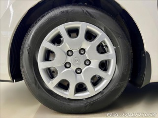 Hyundai i30 1,4 i 73 KW CVVT MANUAL, 2014
