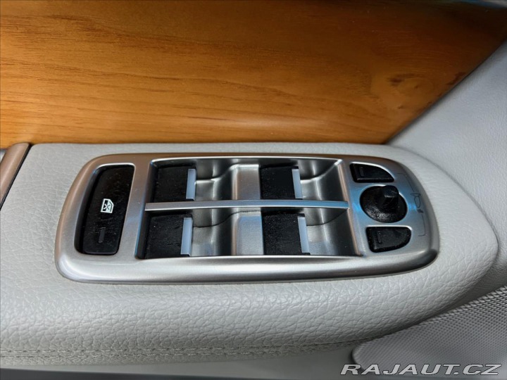 Jaguar XF 3,0 V6 250KW AWD, KEYLESS 2014