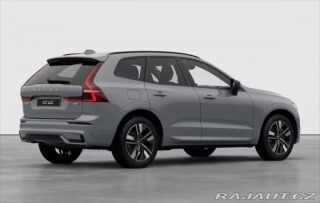 Volvo XC60 2,0 B5  Plus Dark 2025