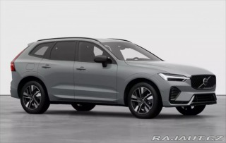 Volvo XC60 2,0 B5  Plus Dark 2025
