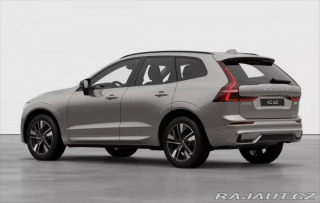 Volvo XC60 2,0 B5  Plus Dark 2025