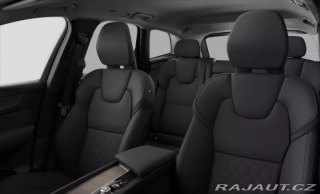 Volvo XC60 2,0 B5  Plus Dark 2025