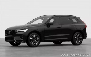 Volvo XC60 2,0 B5  Plus Dark 2025