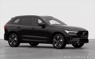 Volvo XC60 2,0 B5  Plus Dark 2025