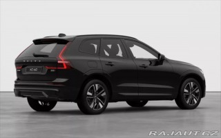Volvo XC60 2,0 B5  Plus Dark 2025