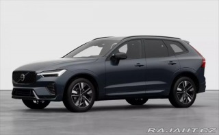 Volvo XC60 2,0 B5  Plus Dark 2025