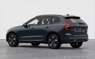 Volvo XC60 2,0 B5  Plus Dark 2025