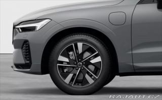 Volvo XC60 2,0 T6  Plus Dark 2025
