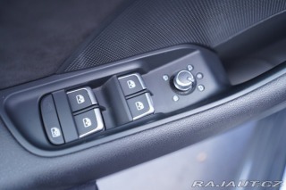 Audi A3 1,5   30 g-tron (CNG) TOP 2019