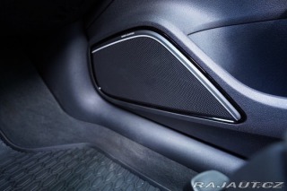 Audi A3 1,5   30 g-tron (CNG) TOP 2019
