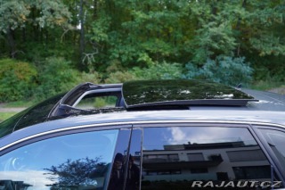 Audi A3 1,5   30 g-tron (CNG) TOP 2019