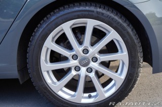 Audi A3 1,5   30 g-tron (CNG) TOP 2019
