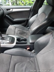 Audi A5 2,0   TSFI AUTOMAT. 2011