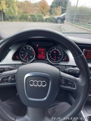 Audi A5 2,0   TSFI AUTOMAT. 2011