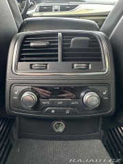 Audi A6 Allroad 3,0 2018