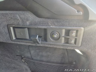 BMW 3 2,0   xd, G21, rok 2020, 2020