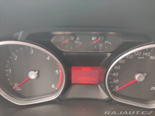 Ford Mondeo 2011 2011