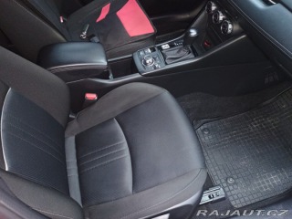Mazda CX-3 G121 AT ATTRACTION, 89 KW 2021