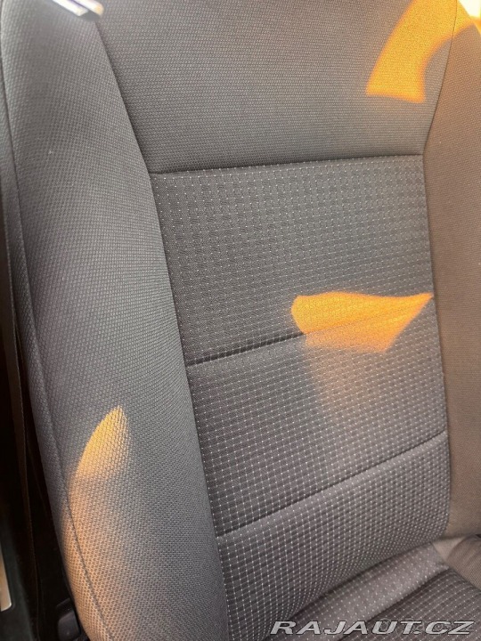 Mercedes-Benz B 1,9   B-180cdi 2005