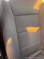 Mercedes-Benz B 1,9   B-180cdi 2005