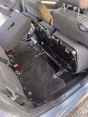 Mercedes-Benz B 1,9   B-180cdi 2005