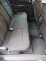 Opel Zafira 1,6   I 2011