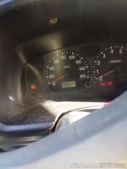 Suzuki Jimny 1,3 1998