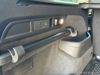 Škoda Kodiaq 2,0   TDI 4x4 Style Plus, 2017