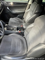 Škoda Kodiaq 2,0   TDI 4x4 Style Plus, 2017