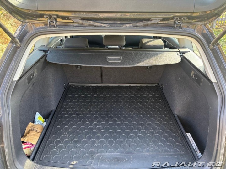 Volkswagen Golf 1,6   TDI 2017