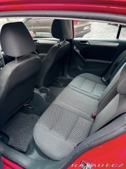 Volkswagen Golf 1,2   6 2011