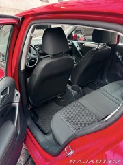 Volkswagen Golf 1,2   6 2011