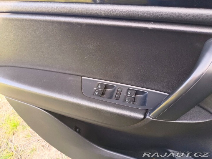 Volkswagen Touareg 3,0   TDI 2010