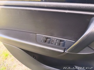 Volkswagen Touareg 3,0   TDI 2010