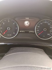 Volkswagen Touareg 3,0   TDI 2010
